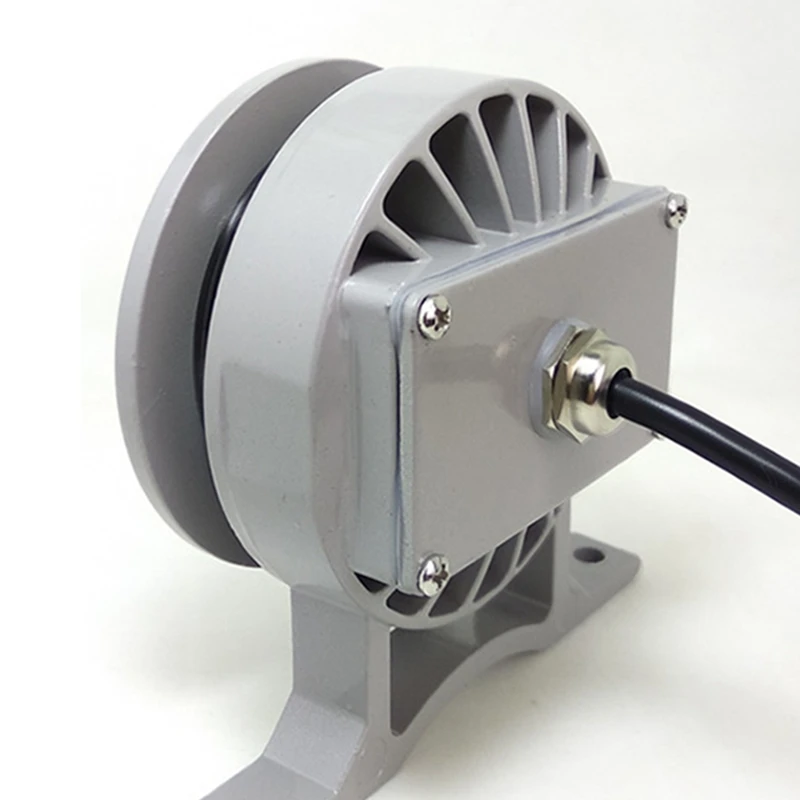 LED عتبة النافذة ضوء دافئ أبيض إطار الباب جدار KTV فندق بار الممر أضواء LED مصابيح الحائط 360 درجة نافذة الإضاءة