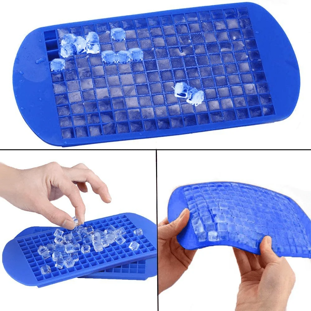 Thumbnail 3 - #52 Best Ice Cube Trays to Buy In 2026