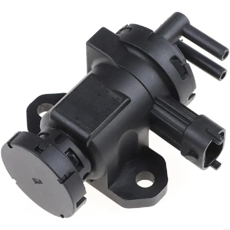 

A2BF Pressure Solenoid Control for BT50 Replacement Vacuum Solenoid 0928400464 0928400536 9652570180