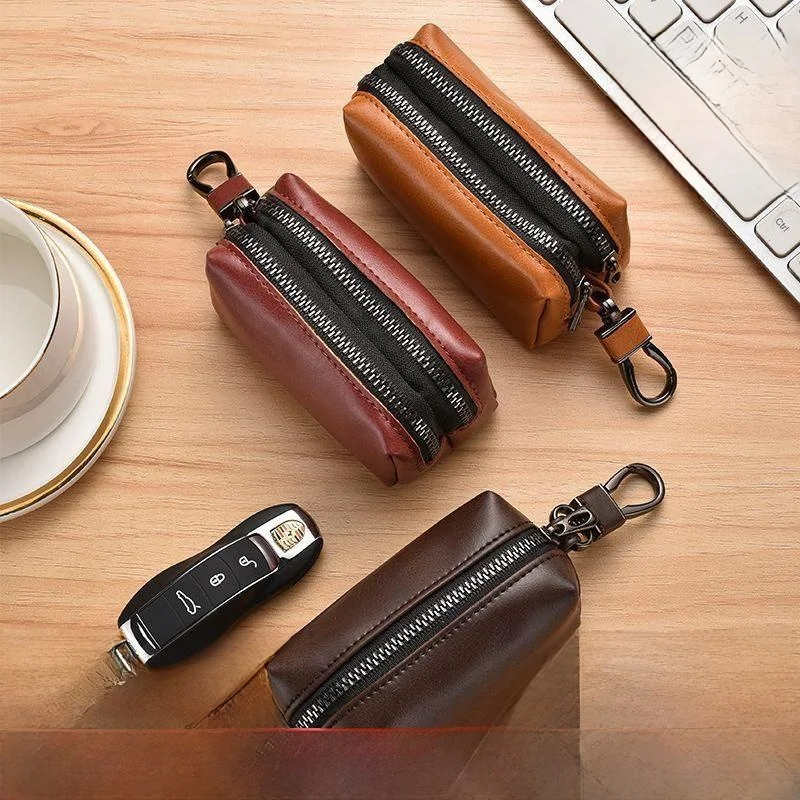 bolsa-porta-chaves-de-grande-capacidade-para-mulheres-bolsa-de-armazenamento-para-carro-porta-moedas-multifuncional-com-gan