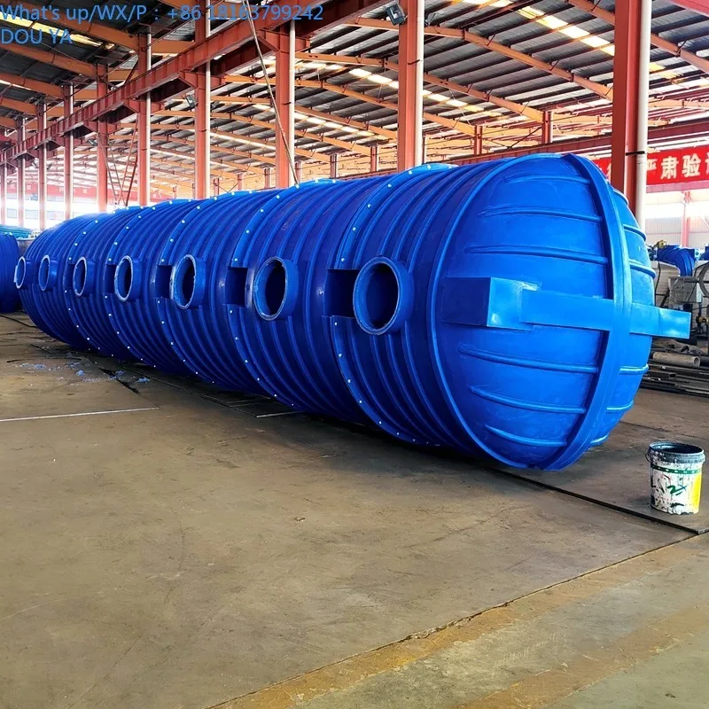 JH-9000 Compact Sma…