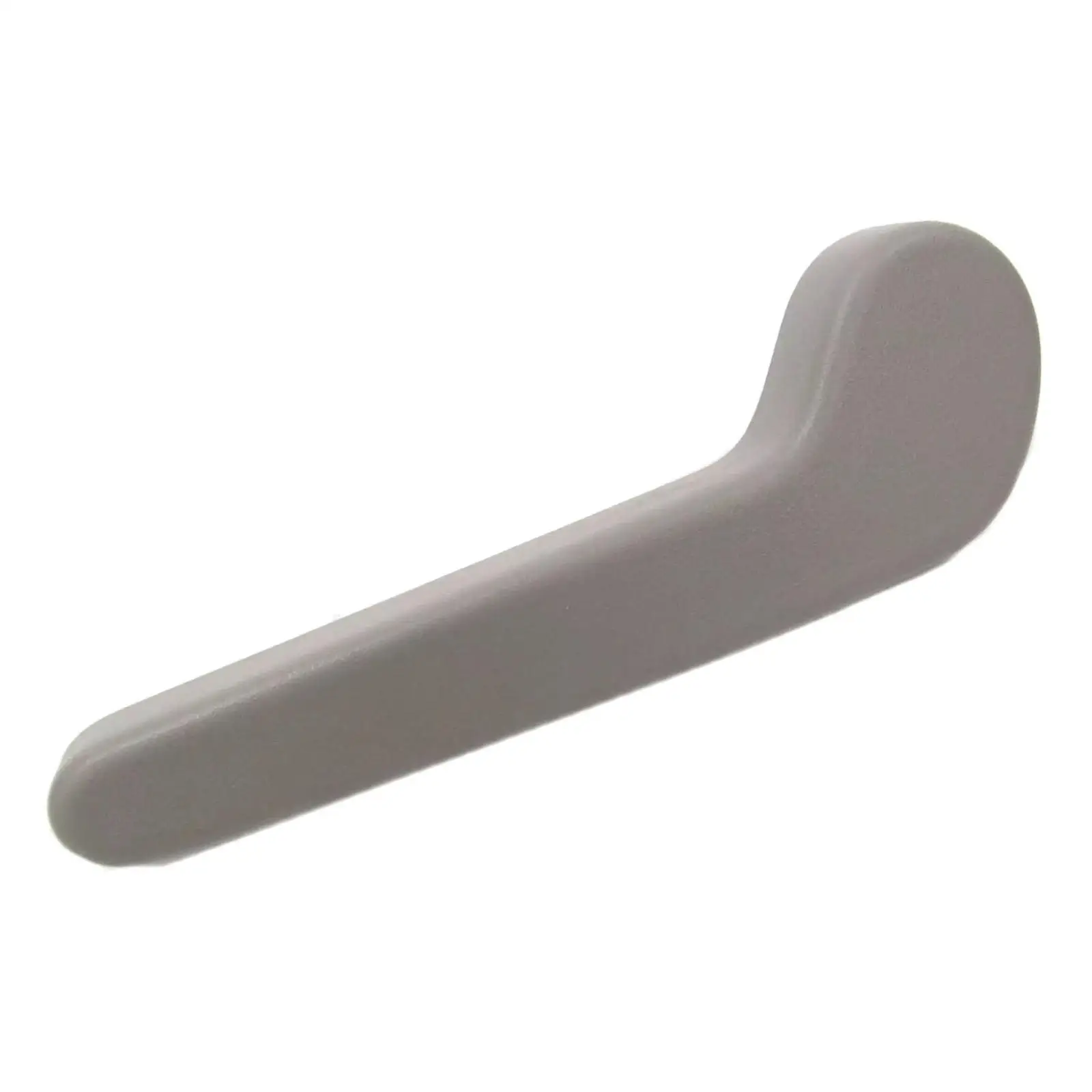 15279416 Seat recliner Lever Handle ,Spare Parts, Replaces, Seat Adjuster Release Handle Left Hand Side