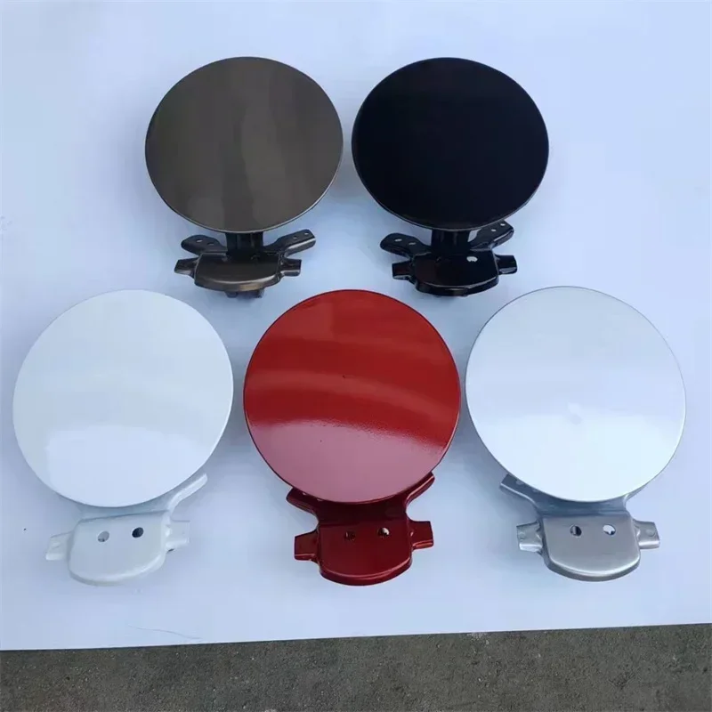 

Auto Fuel Tank Cover Fuel Tank Shell Cap For Buick Excelle 2015 2016 2017 2018 2019 2020 2021 2022 2023