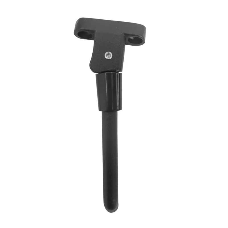 162mm140mm Supporto per piede di aggiornamento per Xiaomi M365 1s Pro 2 Pro Scooter elettrico Modifica Supporto di parcheggio Cavalletto Scooter