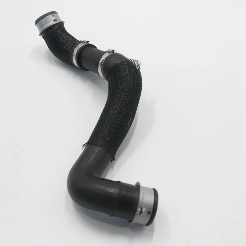 

A2125012684 a 212 501 26 84 a 212 501 2684 Шланг системы охлаждения двигателя автомобиля, шланг охлаждающей жидкости, трубка для охлаждающей жидкости