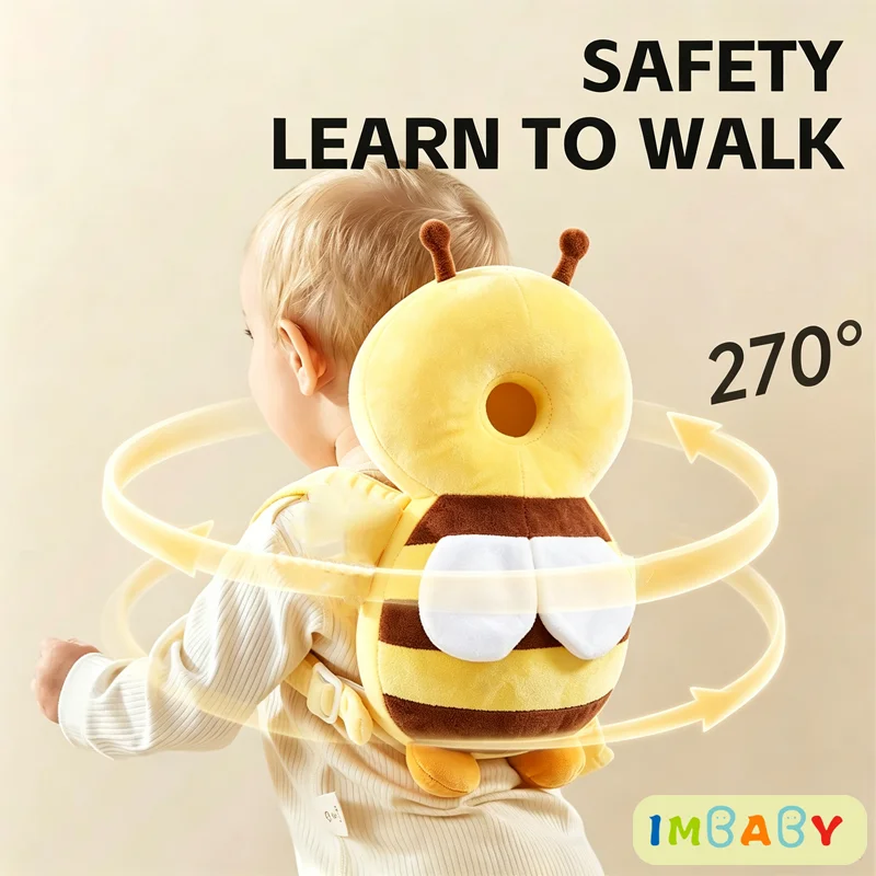 baby-fall-prevention-hat-pillow-safety-head-protector-pillow-for-infant-toddler-learning-walking-bedding-newborn-room-decoration