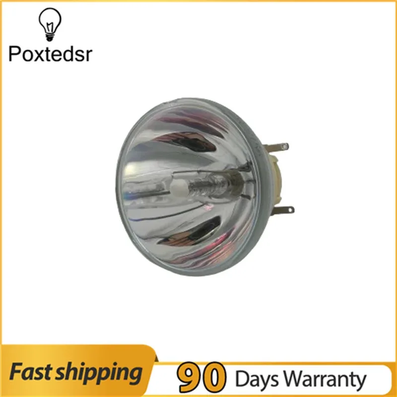 P-VIP 240W E20.8 Ba… - image