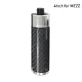 4inch for MEZZ