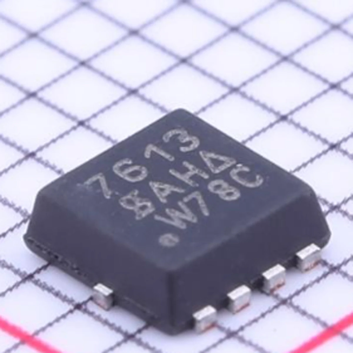 10PCS Original SI76…