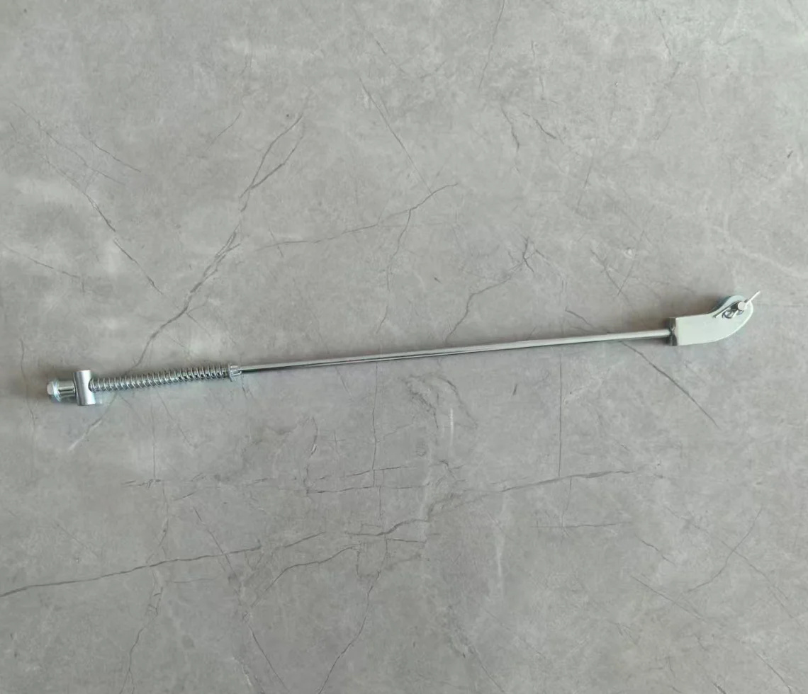 38Cm Brake Rod Stee…
