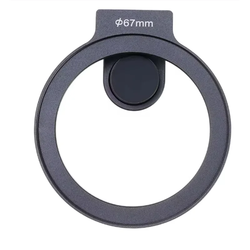 Abjf-For 16 15 14 C… - image