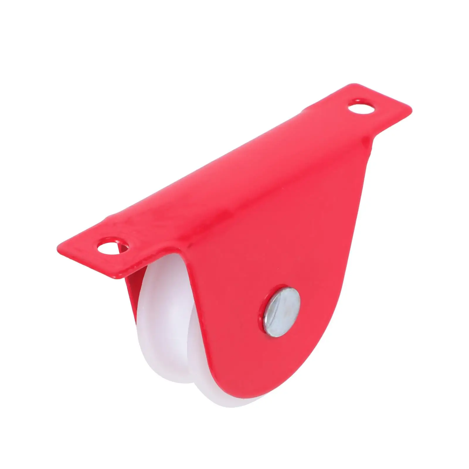 Herringbone Ladder Accessories Universal Replacement Parts Extension Tools Strong Load Capacity Durable Household Step Ladder