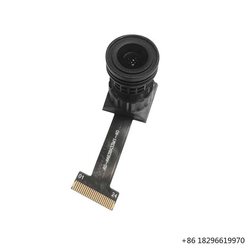 modulo-sensore-3mp-sc3336-grandangolare-con-grande-apertura-per-bassa-luminosita-fpc-mipi-csi