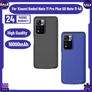 Redmi note 11 battery-AliExpress
