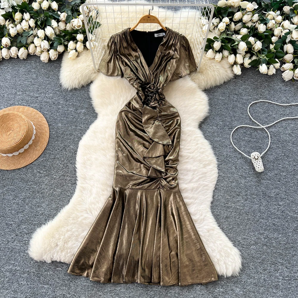 Π¨ΠΈΠΊΠ°ΡΠ½ΠΎΠ΅ Π²ΠΈΠ½ΡΠ°ΠΆΠ½ΠΎΠ΅ ΠΏΠ»Π°ΡΡΠ΅ ΡΡΡΠ°Π»ΠΊΠΈ Ρ v-ΠΎΠ±ΡΠ°Π·Π½ΡΠΌ Π²ΡΡΠ΅Π·ΠΎΠΌ, ΡΠ»Π΅Π³Π°Π½ΡΠ½ΠΎΠ΅ ΡΠΊΠ°Π·ΠΎΡΠ½ΠΎΠ΅ ΠΊΠΎΡΠ΅ΠΉΡΠΊΠΎΠ΅ ΠΌΠΎΠ΄Π½ΠΎΠ΅ ΠΏΠ»Π°ΡΡΠ΅ Π² ΡΡΠΈΠ»Π΅ Π±ΠΎΡ
ΠΎ, ΠΆΠ΅Π½ΡΠΊΠ°Ρ ΠΎΠ΄Π΅ΠΆΠ΄Π°, Π΄Π»ΠΈΠ½Π½ΠΎΠ΅ ΠΏΠ»Π°ΡΡΠ΅ Π¨ΠΈΠΊΠ°ΡΠ½ΠΎΠ΅ Π²ΠΈΠ½ΡΠ°ΠΆΠ½ΠΎΠ΅ ΠΏΠ»Π°ΡΡΠ΅ ΡΡΡΠ°Π»ΠΊΠΈ Ρ v-ΠΎΠ±ΡΠ°Π·Π½ΡΠΌ Π²ΡΡΠ΅Π·ΠΎΠΌ, ΡΠ»Π΅Π³Π°Π½ΡΠ½ΠΎΠ΅ ΡΠΊΠ°Π·ΠΎΡΠ½ΠΎΠ΅ ΠΊΠΎΡΠ΅ΠΉΡΠΊΠΎΠ΅ ΠΌΠΎΠ΄Π½ΠΎΠ΅ ΠΏΠ»Π°ΡΡΠ΅ Π² ΡΡΠΈΠ»Π΅ Π±ΠΎΡ
ΠΎ, ΠΆΠ΅Π½ΡΠΊΠ°Ρ ΠΎΠ΄Π΅ΠΆΠ΄Π°, Π΄Π»ΠΈΠ½Π½ΠΎΠ΅ ΠΏΠ»Π°ΡΡΠ΅