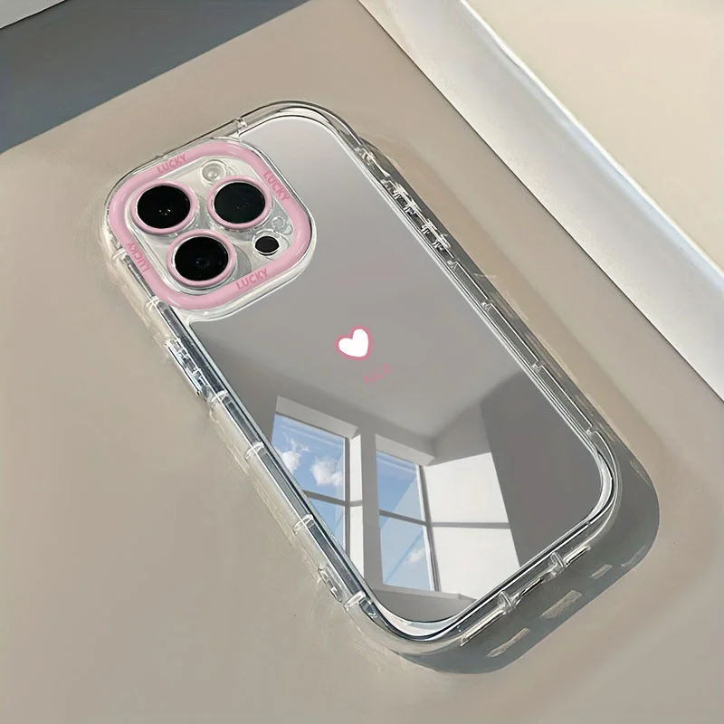 View 4