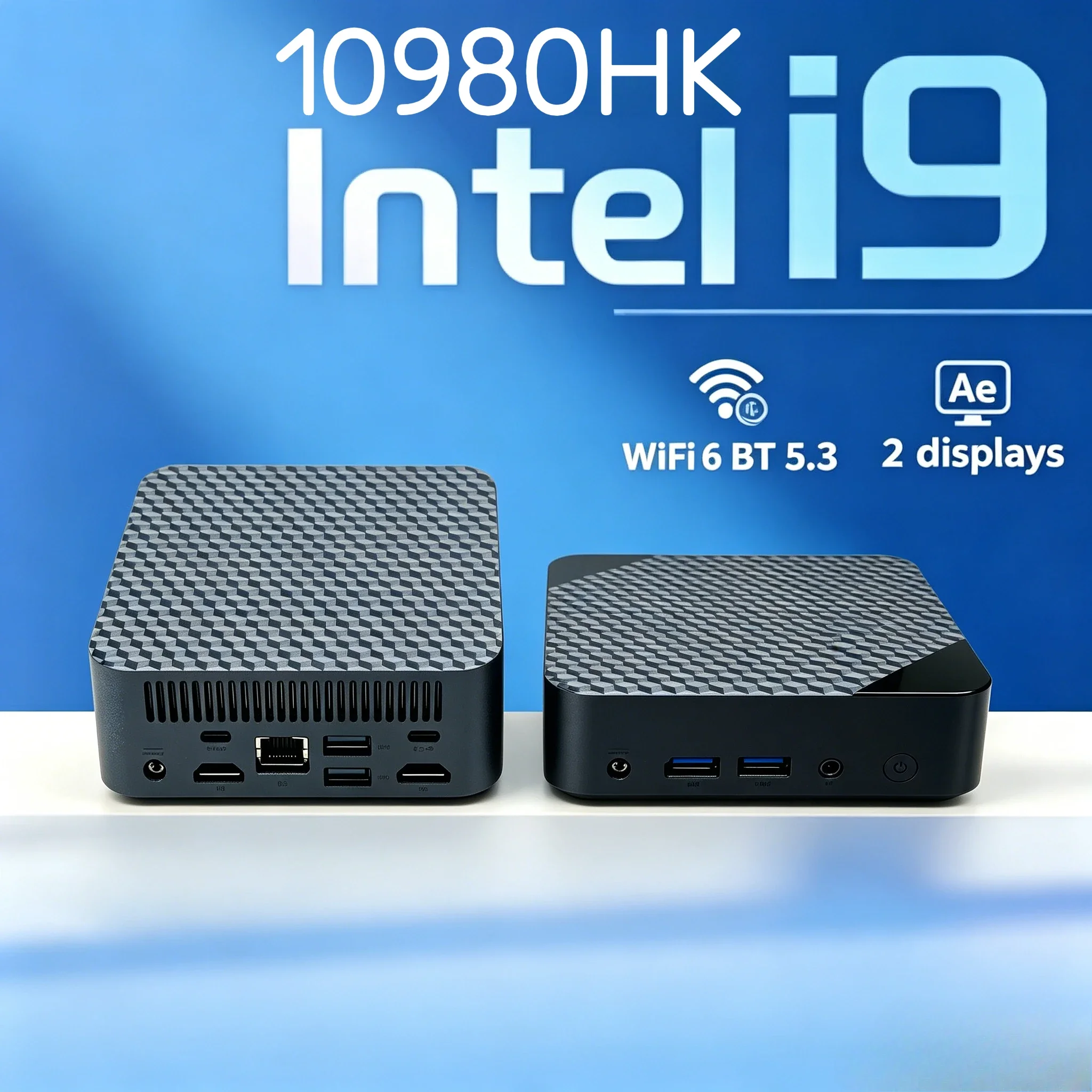 mini-pc-computer-intel-core-i9-10980hk-16gb-ram-1tb-pc-gamer-wifi-bt52-4k-hd-portable-mini-desktop-pc