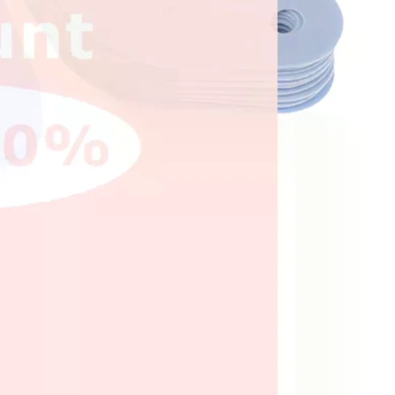 [40Pcs/lot TO-3 Mica Insulation Pad Heat Insulation Silicone Mica Sheet For TO-3 Transistors]