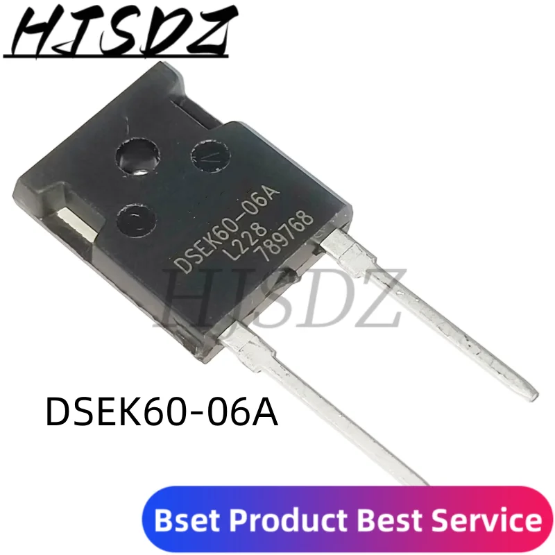 5-10PCS DSEK60-06A …