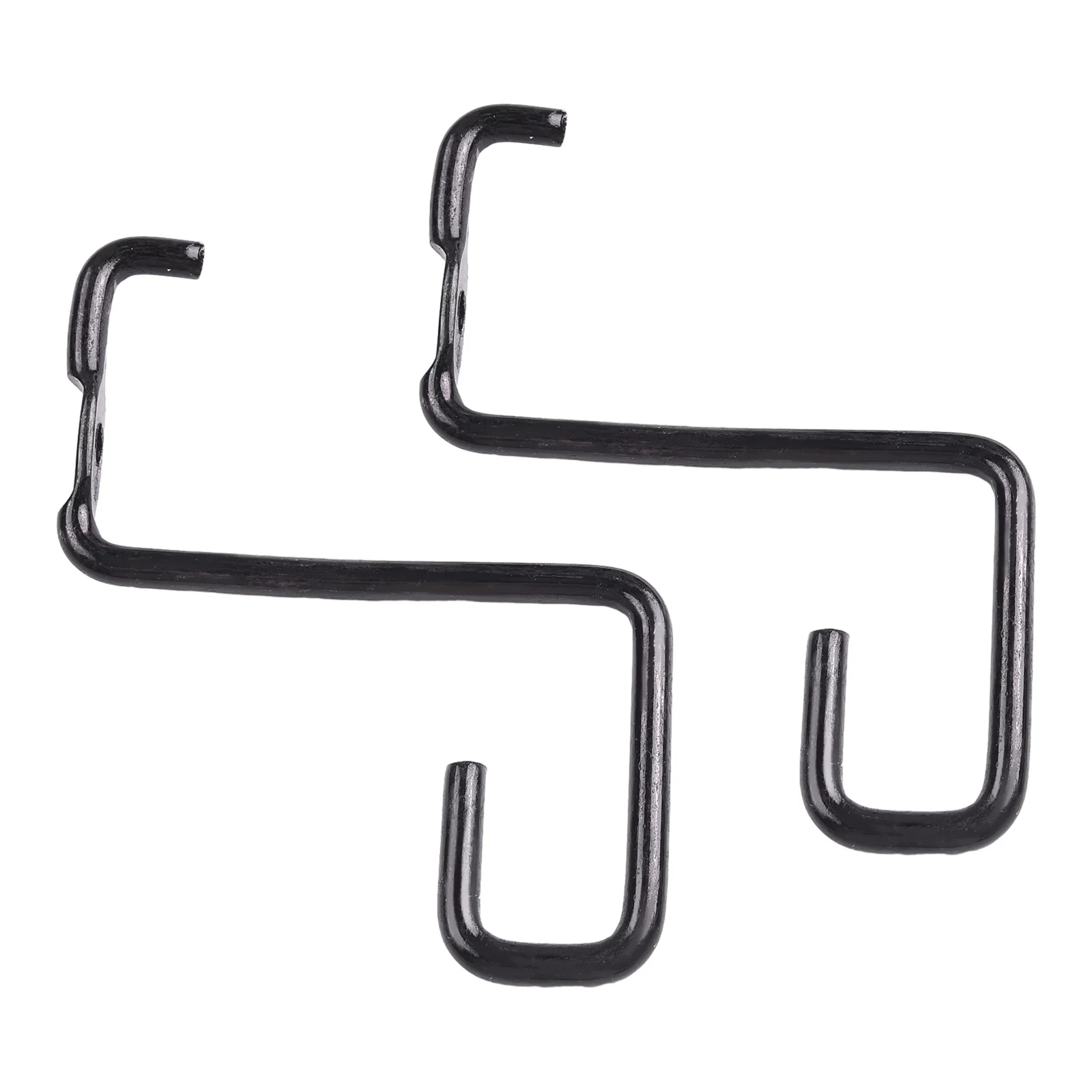2pcs Engine Belt Keeper 532197259 532197258 For  Sears For Poulan For Craftsman Garden Lawn Mower Belt Shielding Accessory