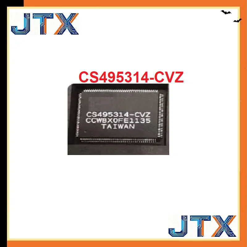 10Pcs/Lot Attiny45-…