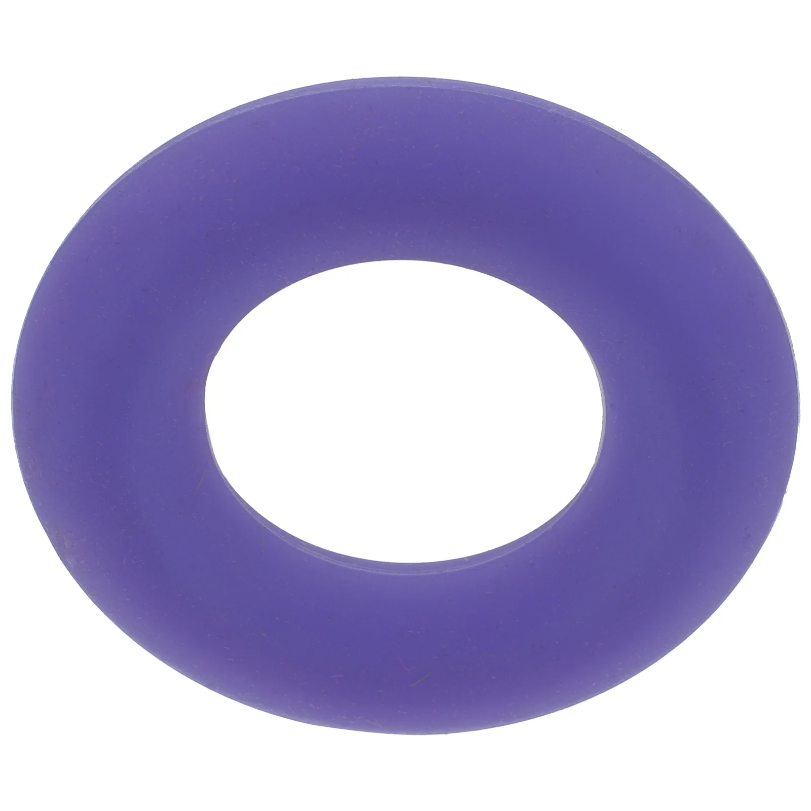 

Sax Filter Saxophone for Accessories Sound Mute Silica Gel Silicone Alto Supplies