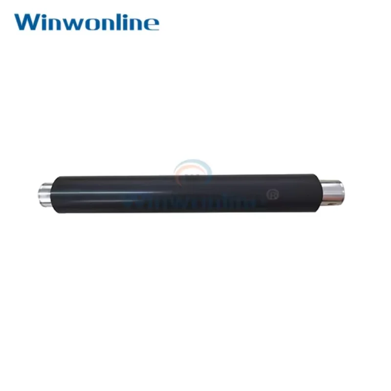 1 PC Upper Fuser Heat Roller FK-3130 FK3130 for Kyocera FS 4100 4200 4300 M3550 M3560 P3045 P3050 P3055 P3060