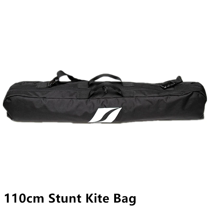 Freilein stunt vliegers tas parachute vlieger chinese vlieger parafoil kite trilobike kevlar lijn vliegende vlieger freilein volledige pop papalote