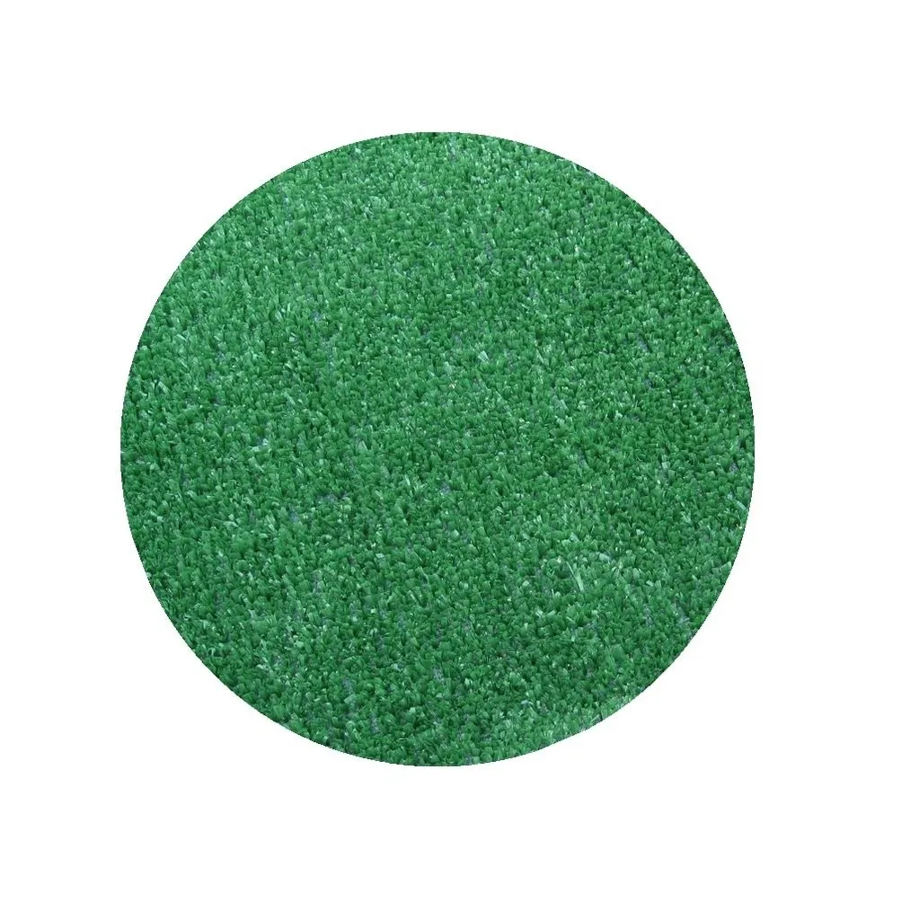 Economy Turf/Artificial Grass, Light Weight Outdoor Rug - Easy Maintenance - Just Hose Off & Dry - 8 Col to Choose from