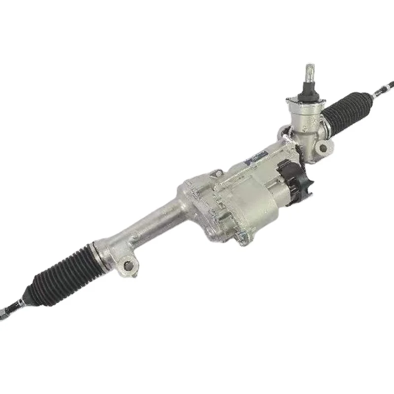 Good price Dies el power steering rack for 2017 MK3 FORD RANGER 3198cc  EB3C-3D070-AF Refurbished