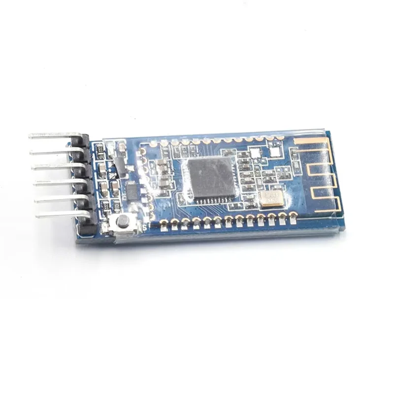 Brand new HC-05 HC-06 HC-08 Bluetooth module BLE 4.0