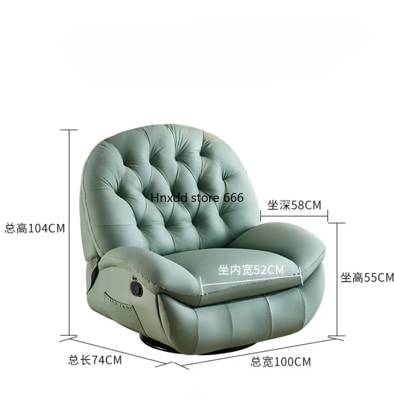 

Adult Sofa Furniture Living Room Armchairs Offers Full Sectional Cinema Seats Electric Chair Recliner Set Muebles Sofas Home