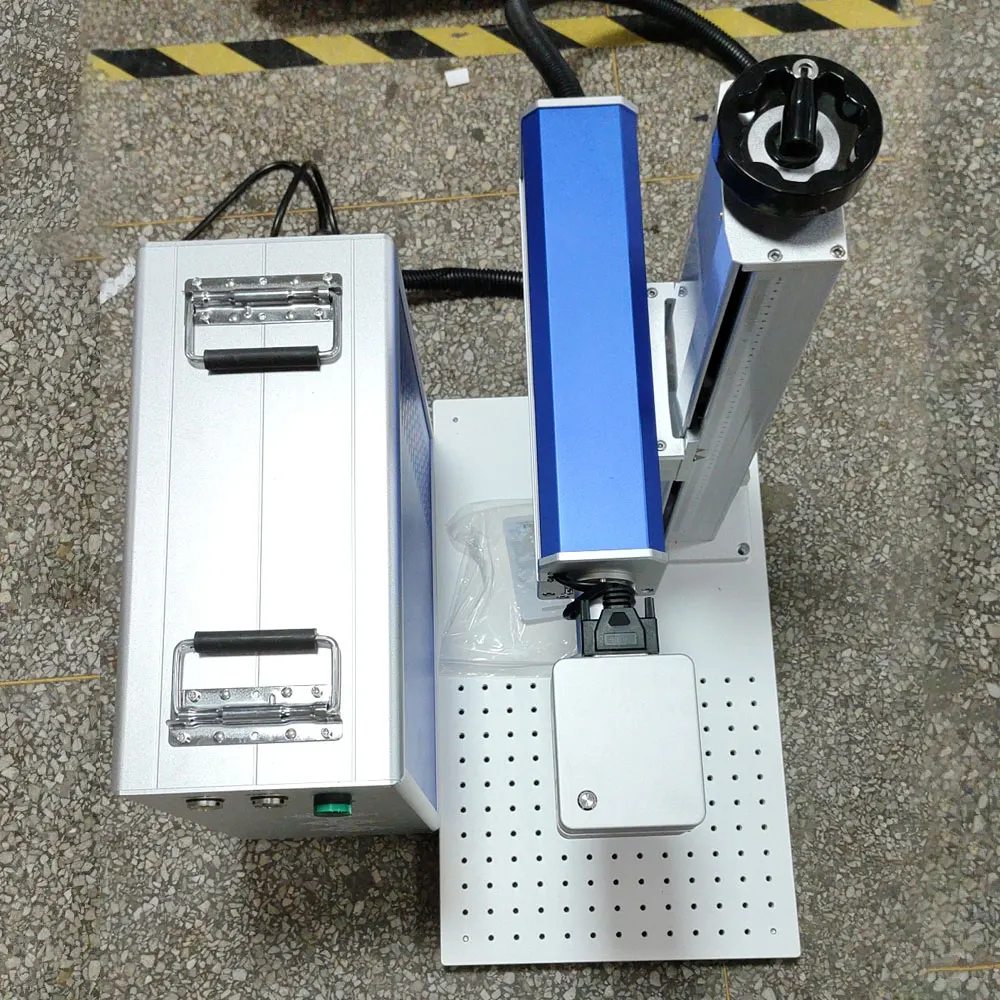 20W 30W 50W 100W Ma… - image