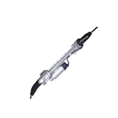 

A2534600101 A2054603401 A1664604200 2044602501 Steering Gear Is Suitable For Mercedes-Benz W166 GLE320 ML