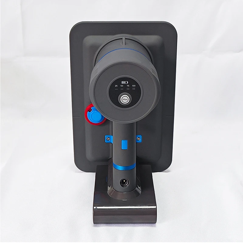 LED Panel Module Display Screen Sucker Small Spacing Front Maintenance Electric Fetching Artifact Detaching Sucker Fastener