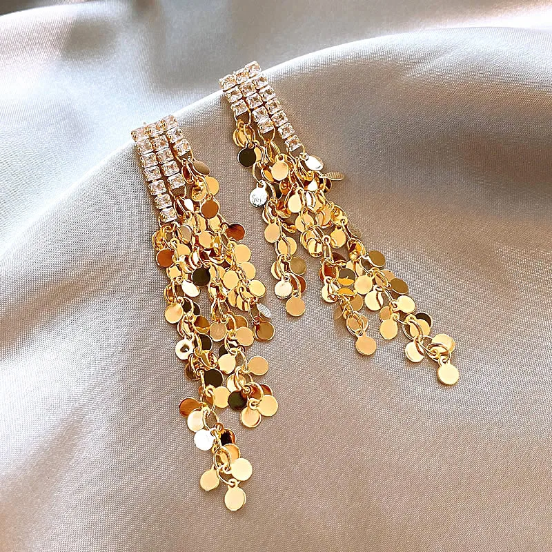 European And Americ… - image