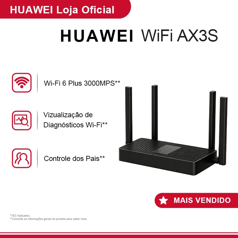 huawei-wifi-ax3s-router-wi-fi-6--3000mps-wi-fi-diagnostic-viewing-parental-control