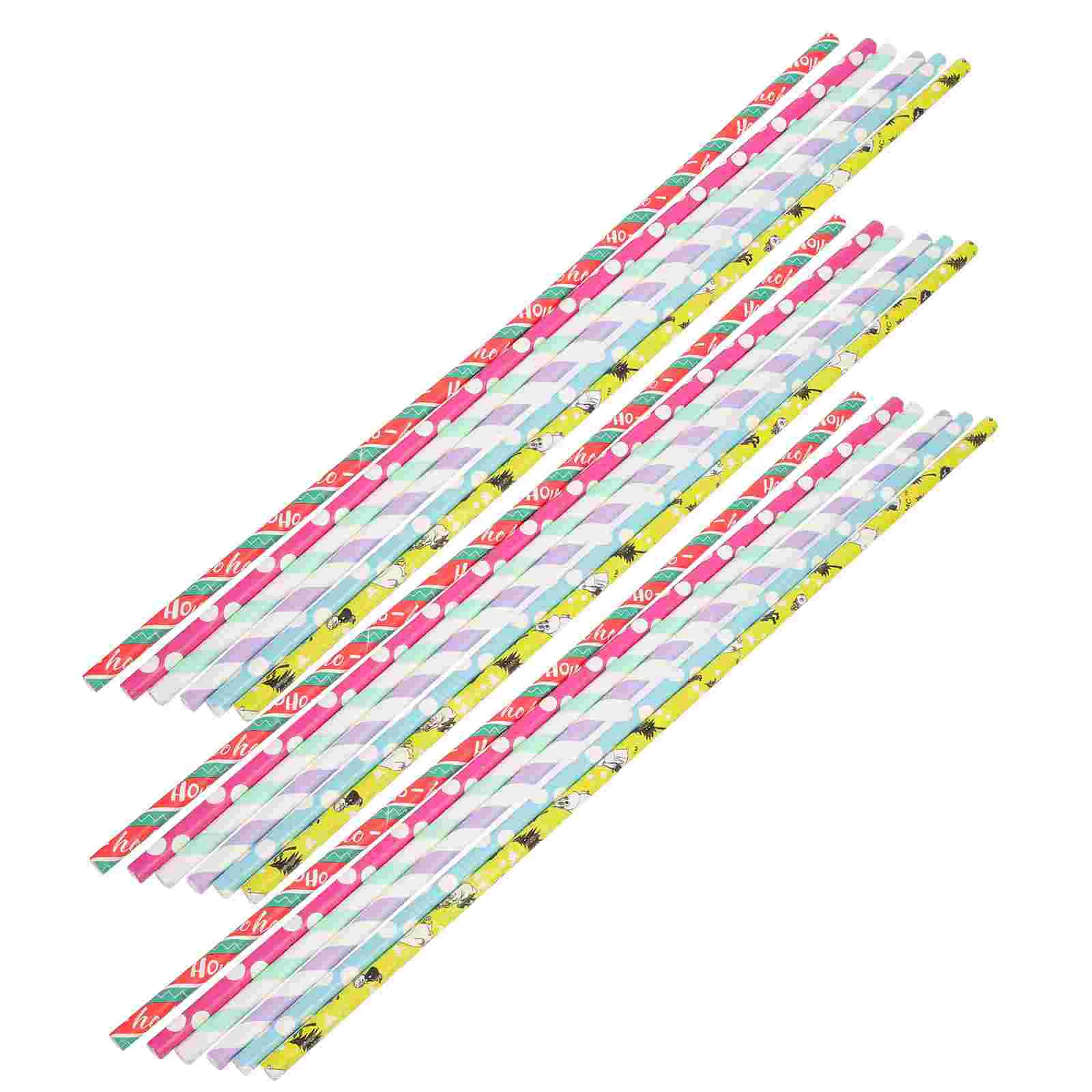 

Sticks for Marshmallow Lollipops Candy Making Supplies Dedicated Paper Cotton Cones