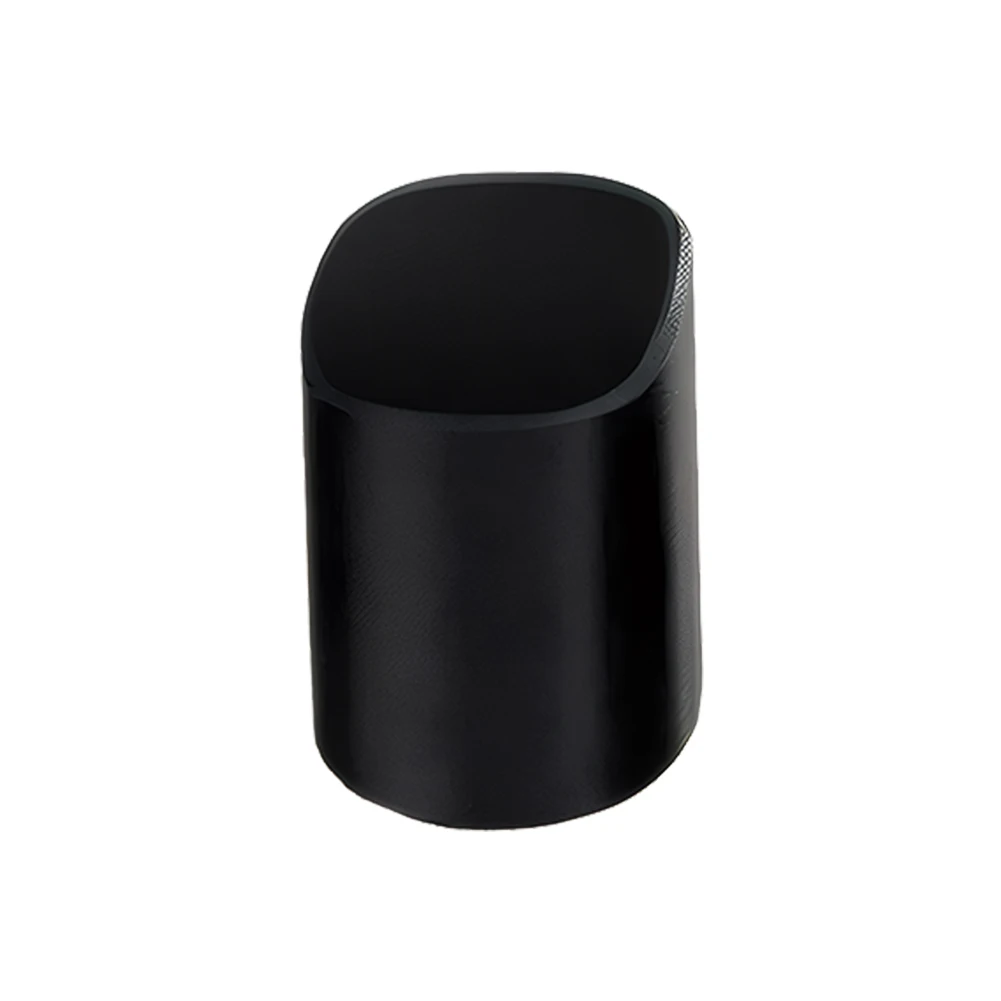 

Magnetic Bottle Holder for 46/50/64 Oz Bottle Holders Heavy Duty Drink Holder for Truck Golf Cart Tractor Bus Lawnmower