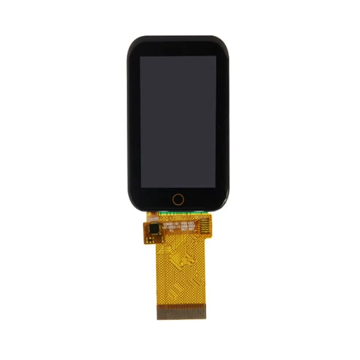 [2026 Trend]1.9 Inch TFT Touch Screen ST7789 IPS LCD Display Module 170x320 Full-Color 8-Bit Parallel Interface Board