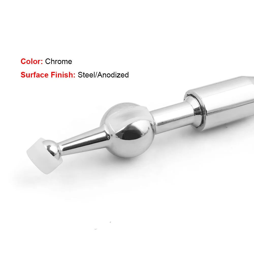 

Faster Crisp Gear Changes Short Throw Shifter for Mazda MX-5 Miata 1990-1997 BX101966