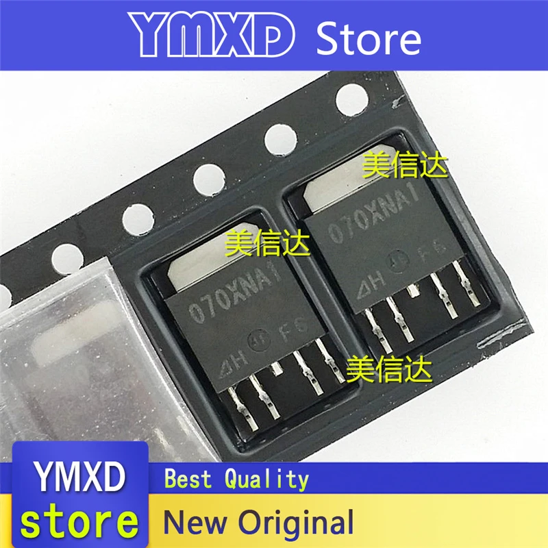 

10pcs/lot New Original 070XNA1 PQ070XNA1ZPH TO252 regulator IC In Stock