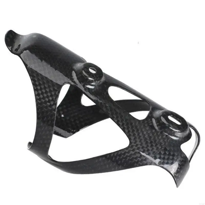 

92me Water Bottle Cage Rack Cage Carbon Fiber Drink Crackets для дороги B