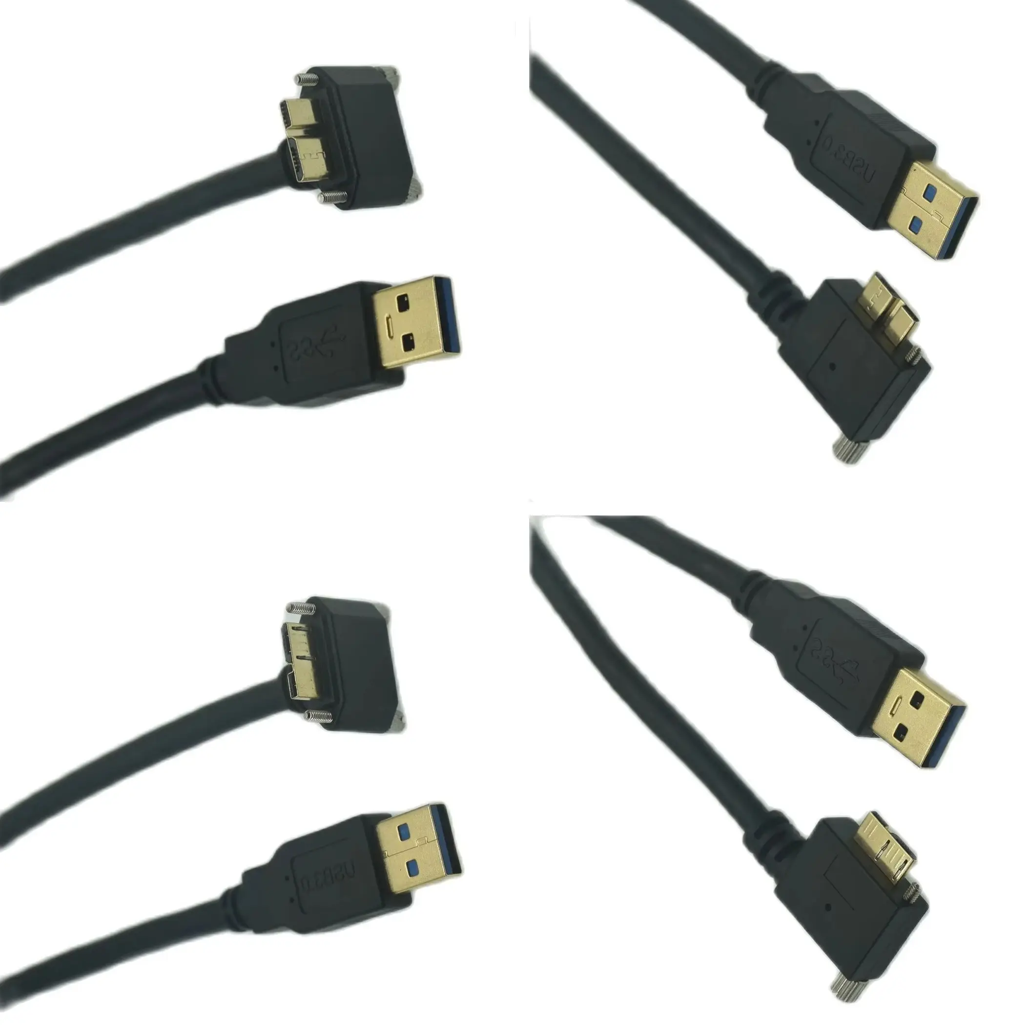 1M 3M 5M Usb 3.0 To…