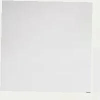 Brand New PLC BMG2HF20NM Unbeatable Value