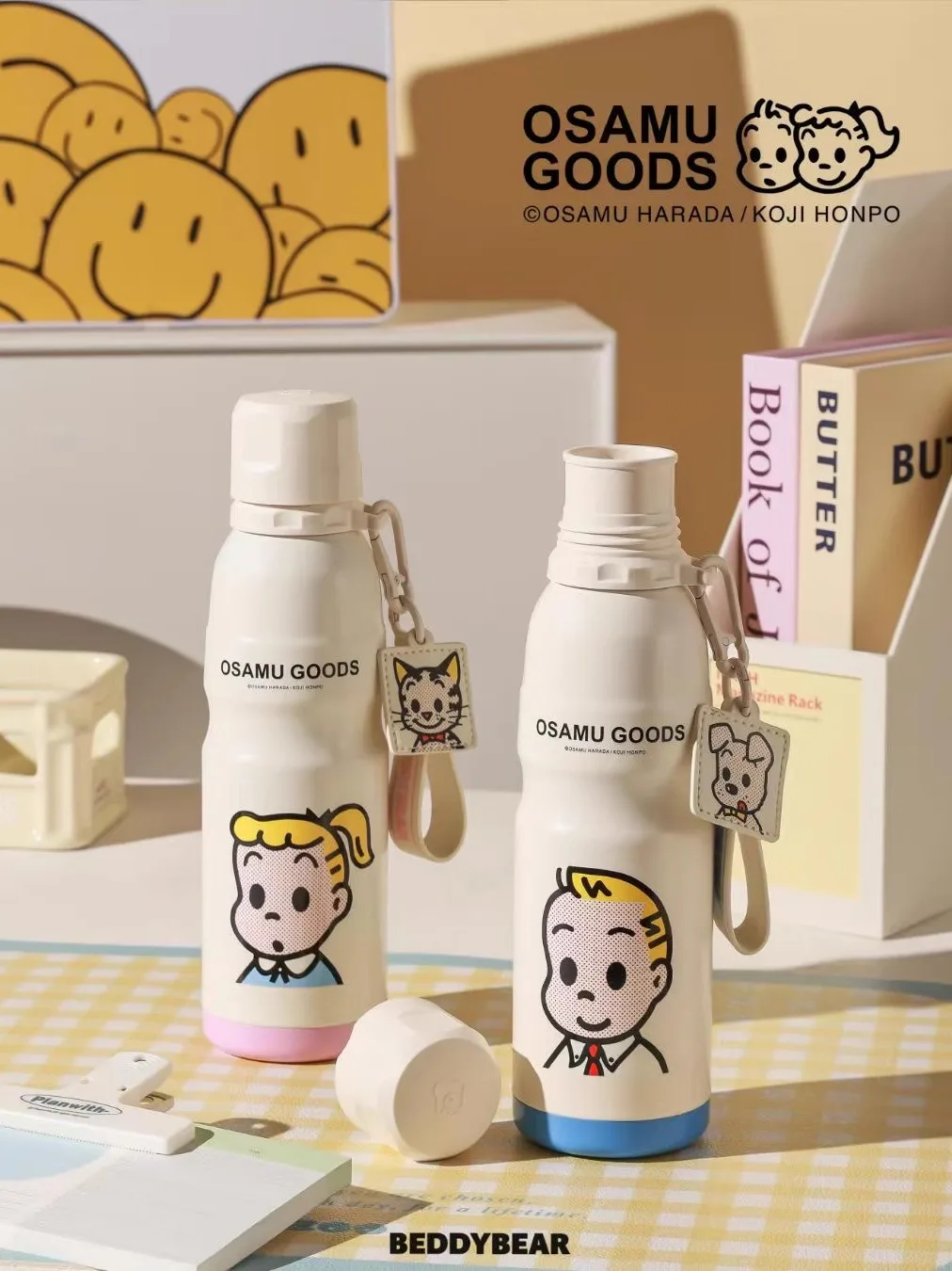 simpatiche-borracce-sportive-portatili-per-bambini-tazze-speciali-per-la-scuola-per-ragazzi-e-ragazze-adatte-per-essere-riposte-nella-tasca-laterale-della-borsa-scolastica