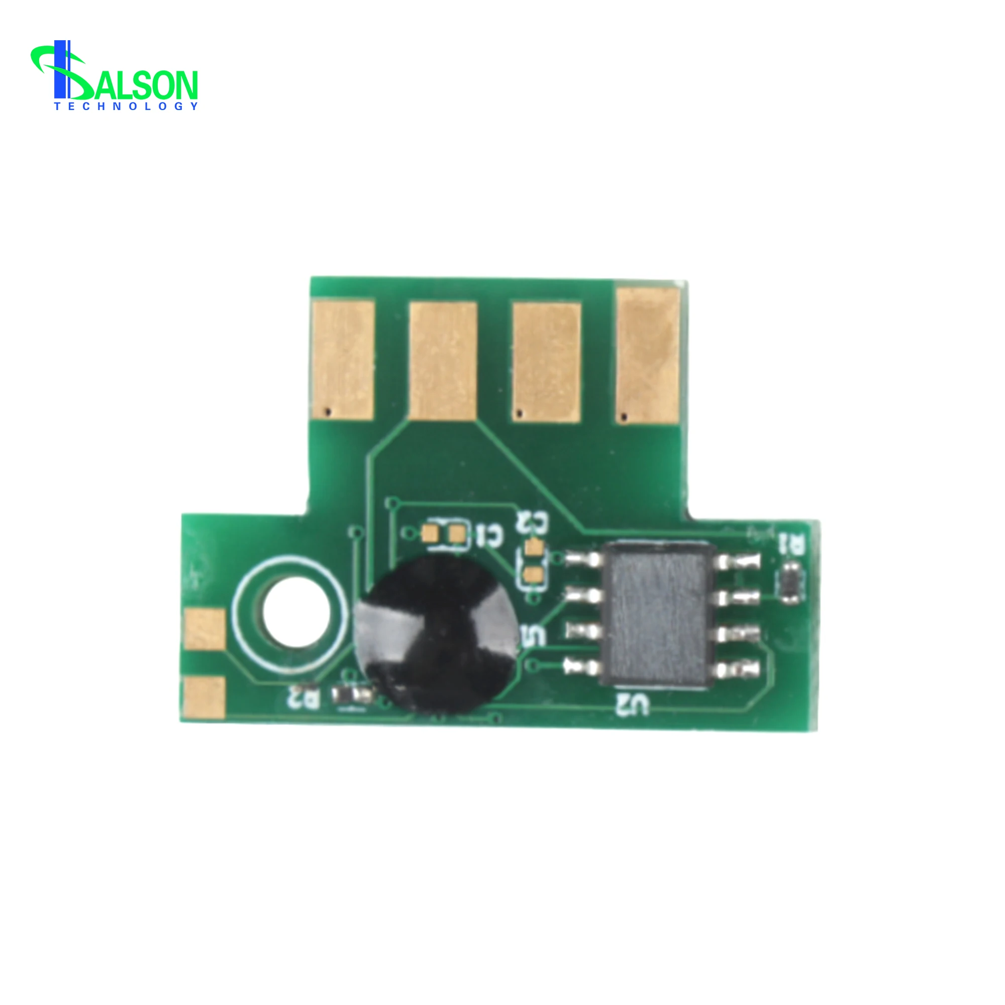 Complete Set CTL-355 CTL-355H Color Cartridge Chip for Pantum CP2505DN CP2515DN Laser Printer CP5155DN Copier Toner Chip