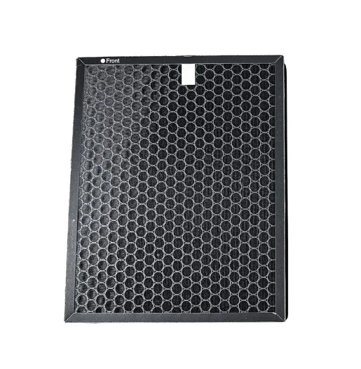 Coway Airmega用の交換用HEPAおよび活性炭フィルター,空気清浄機,2 in 1, 300s,AP-1515H