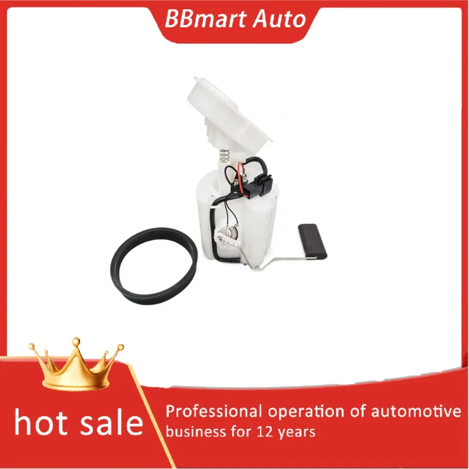 

2034703594 Stable in quality Fuel Pump Fuel Filter For Mercedes Benz W203/C209 /C180/C200/C240/C320