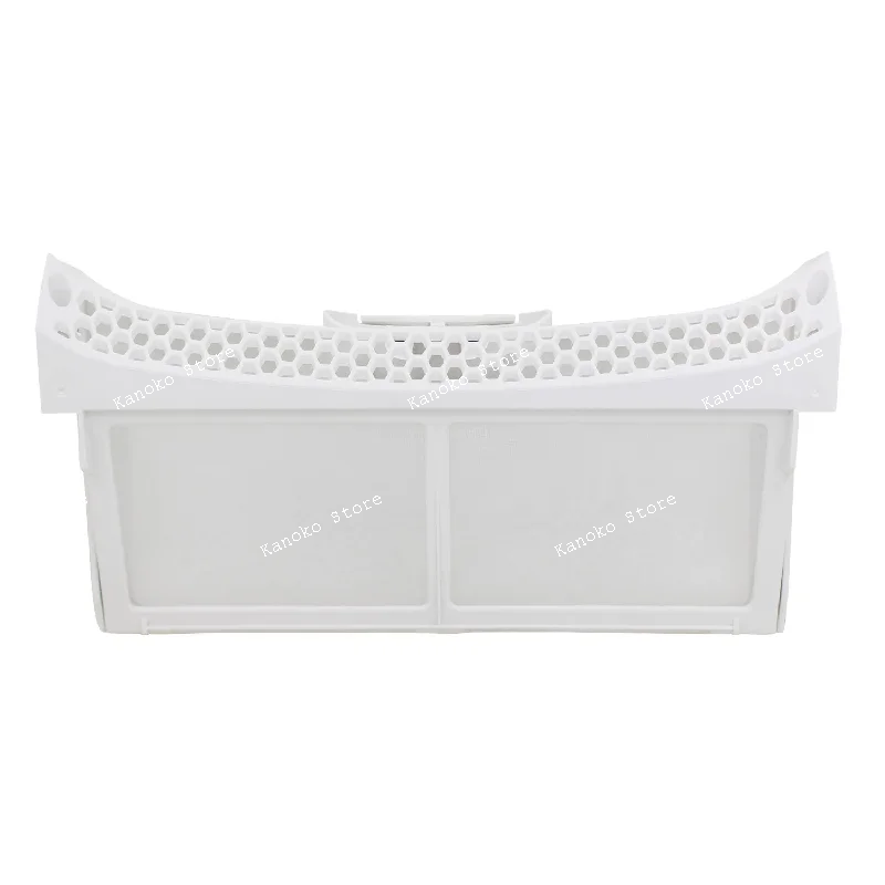 

filter replacement for haier gdne9-636/gdne7-01 tumble dryer